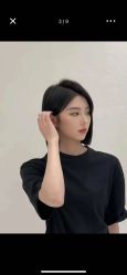 -藤野造型烫染·接发