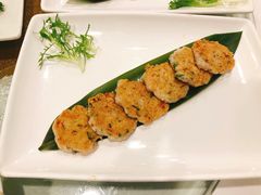 -广州酒家(文昌总店)