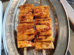 -牛街·马辈儿涮肉(牛街总店)