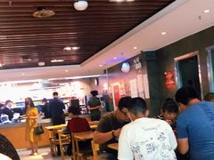-田老师红烧肉(朝阳建外东区店)