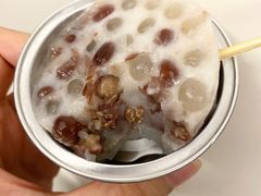 -元氏钵仔糕(北京路店)