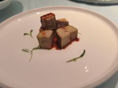 -圆苑(金茂店)