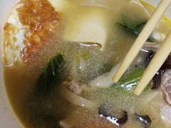 -蒙自源米线(明丰广场店)