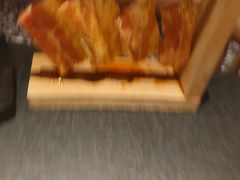 -伊茉家的烤肉店(勒泰中心店)