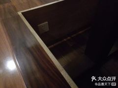 -京怀石·壬生