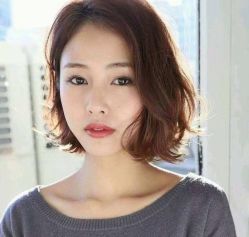 -尚艺SUNESY美容美发