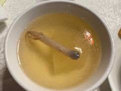 -壮乡楼民俗文化苑(李宁体育园店)