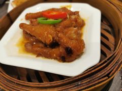 -新海利(北岭店)