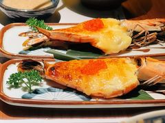 -玉川屋·深夜食堂居酒屋(柳巷店)