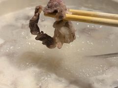 -海煮叹鲜·粥底火锅·港式海鲜打边炉(赛银国际广场店)