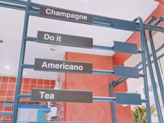 -Toris(LuOne凯德晶萃广场店)