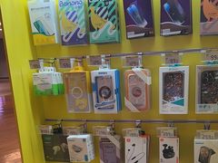-爱回收(虹桥天地店)
