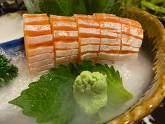 -龍二烧肉酒场(九亭店)