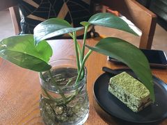 -#COFFEE(新华东街店)