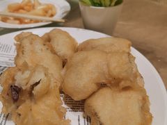 -锦粤宫·精致粤菜(阳西店)