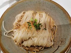-小厨娘淮扬菜(清江苏宁广场店)