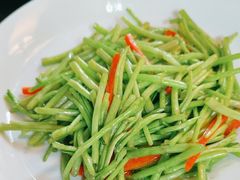 -花迹(富春江东街店)
