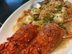 -佳丽海鲜大酒楼(环岛海景店)