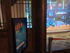 -中国船政文化博物馆