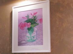 卡座-尚一汤·粤菜海鲜(环球港店)