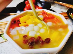 -钢管厂五区小郡肝火锅串串香(总店)