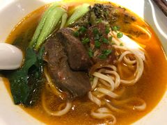 -太麻里文创咖啡馆(创意设计中心店)