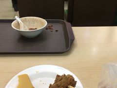 -白魁老号饭庄(交道口店)