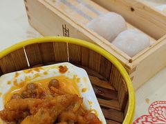 -好吉祥大酒楼