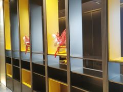 -上海华夏假日酒店
