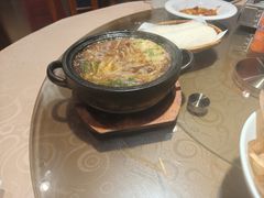 -海燕酒店(惠济路店)
