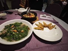 -金苑海鲜酒家(新港中路店)