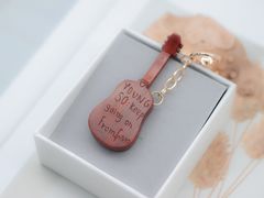 -五月木作·DIY木作文创体验店(北京路店)