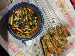 -丝恋丝娃娃(逸天城国贸店)