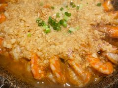-小菜园新徽菜(合肥之心城店)