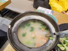 -唔止卤嘢·潮州府城菜(鹭江店)