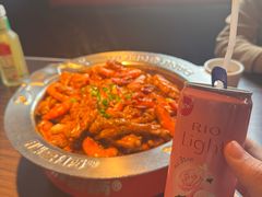 -胖哥俩肉蟹煲(杭州下沙学林街店)