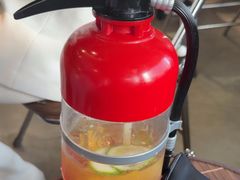 -顶上头•螺蛳粉火锅(德思勤复地星光店)