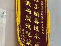 -渲嗳动物医院(异宠·复杂内科转诊中心·玖洲道富华里分院)