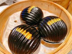 -悦秀·高级粤菜
