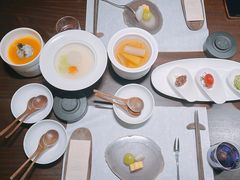 -无味舒食(思南公馆店)