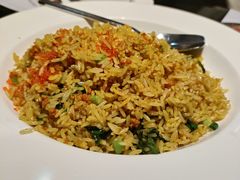 -甜心航空主题餐厅(京源城店)