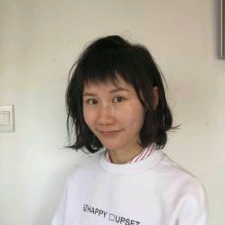 -简法造型·品牌形象店