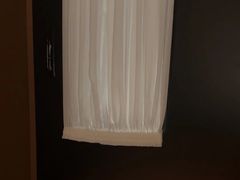 -泰·菩提树下[泰式按摩x精油SPAx肩颈头疗](新景店)