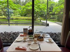 -南宁荔园维景国际酒店·荔园中餐厅
