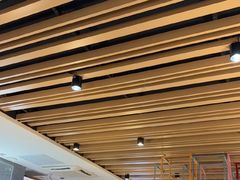 -黄记煌三汁焖锅(万达广场店)