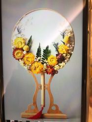 点击看大图 -盈月阁母婴护理中心·月子中心·月嫂育儿嫂