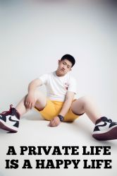 -鹿乐·亲子儿童摄影(城东翠雍新城南区店)