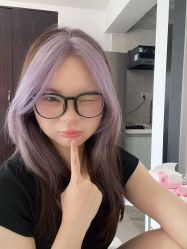 -MT·ID 烫发.染发.接发SALON