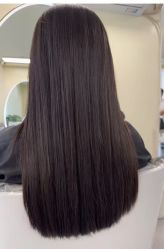 -5M HAIR SALON