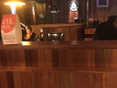 -章吴记喜瑞餐厅(东东城店)